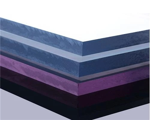Polycarbonate V0 Fire Retardant Sheet01 Polycarbonate V0 Fire Retardant Sheet01
