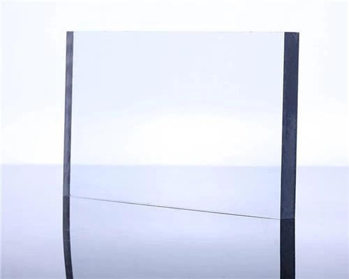 Polycarbonate V0 Fire Retardant Sheet03 Polycarbonate V0 Fire Retardant Sheet03