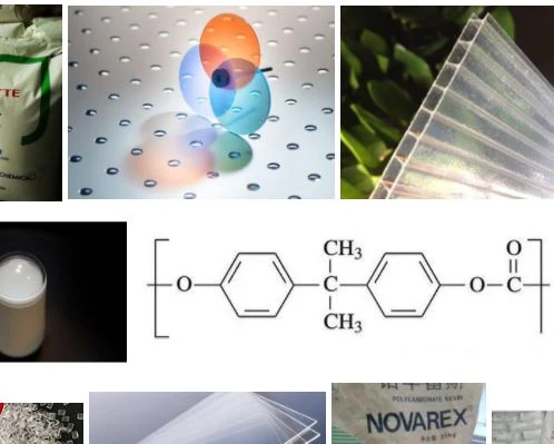 News Polycarbonate News Polycarbonate