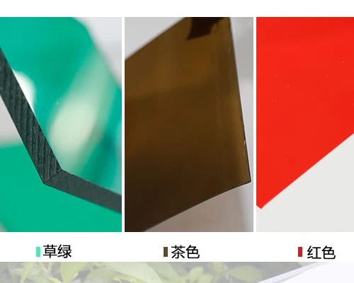 新闻7 2 新闻7 2