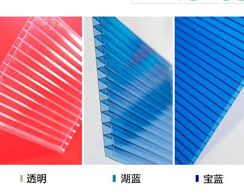 新闻7 3 新闻7 3