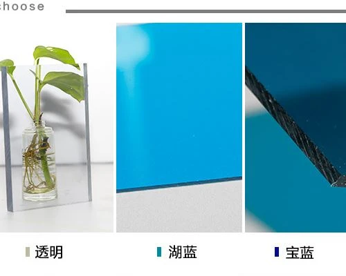 新闻7 新闻7