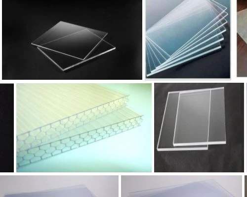 201901004 polycarbonate news1