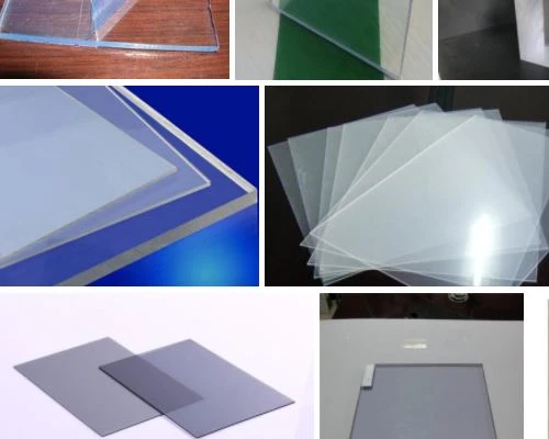 201901004 polycarbonate news2