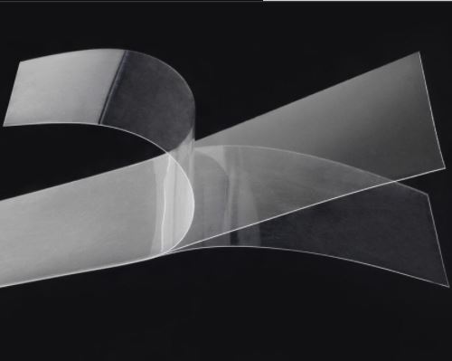 Polycarbonate conductive sheet Polycarbonate conductive sheet