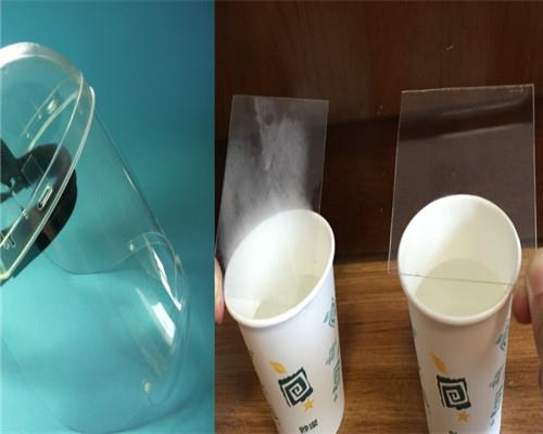 anti-fog-coating-1