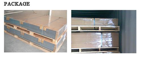 package