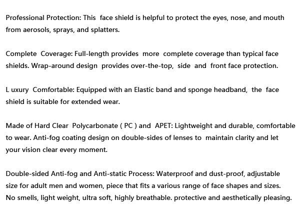 未标题-1 未标题-1