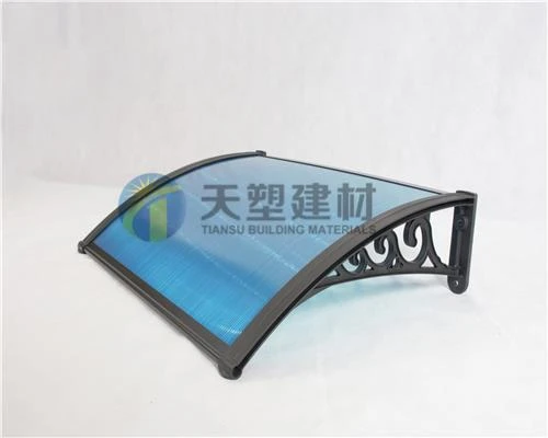 Black auspicious clouds canopy03