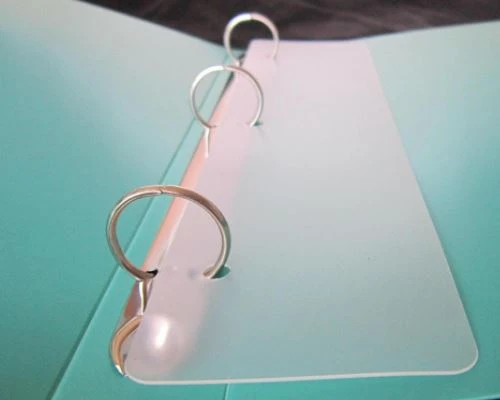 PC Anti-static Solid Sheet