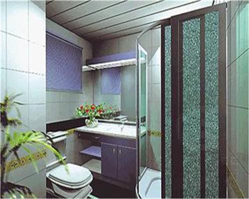Polycarbonate diamond sheet07