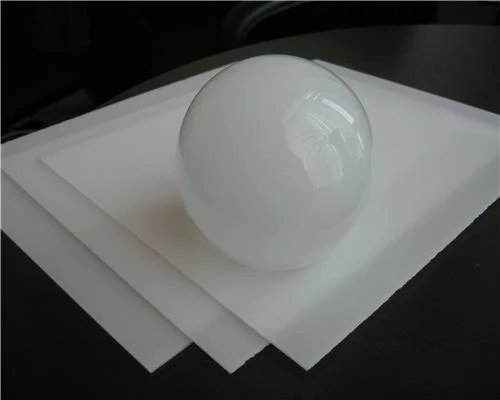 polycarbonate light diffusion sheet02