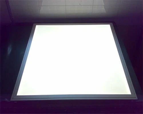 polycarbonate light diffusion sheet09