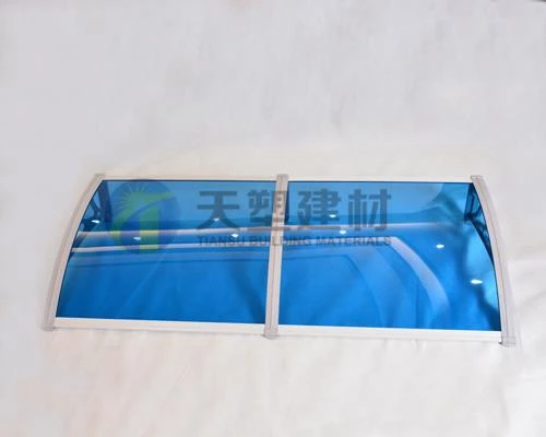 Simple aluminum canopy04