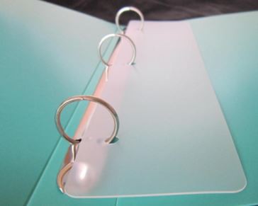 PC Anti-static Solid Sheet