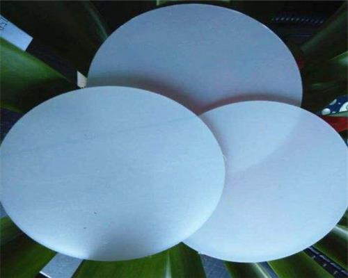 Opal polycarbonate sheet07