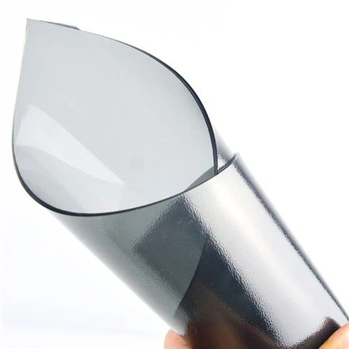 Plastic PET Sheet, High Quality Clear PET Sheet 0.5mm，0.8mm,1.0mm,2mm,3mm, Anti-fog PETG Sheet