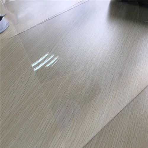 Plastic PET Sheet, High Quality Clear PET Sheet 0.5mm，0.8mm,1.0mm,2mm,3mm, Anti-fog PETG Sheet
