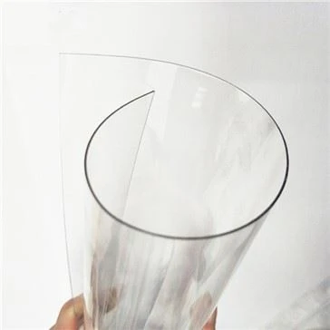Plastic PET Sheet, High Quality Clear PET Sheet 0.5mm,0.8mm,1.0mm,2mm,3mm, Anti-fog PETG Sheet